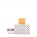 Small Product Preview Image 8